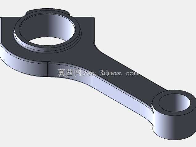 StudyCADCAM 3D��ϰ1046