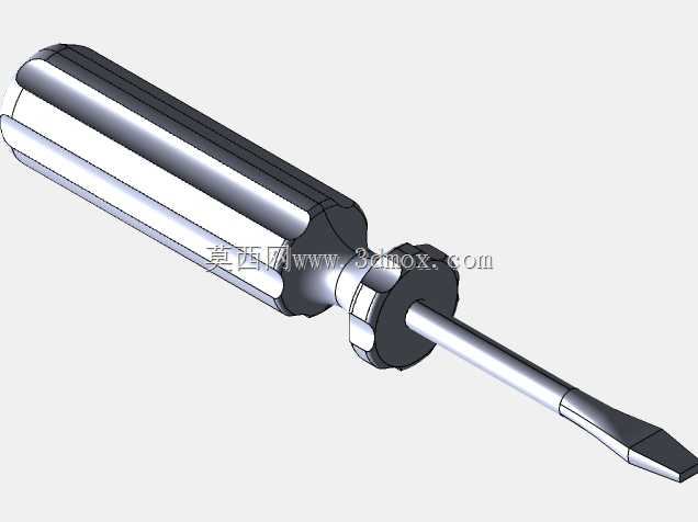 StudyCADCAM 3D练习1060