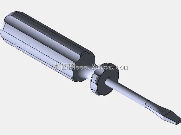 StudyCADCAM 3D练习1060