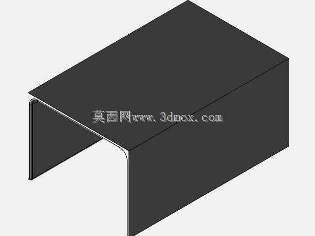 һ��ʽ��ԡ��48 x 36 x 76