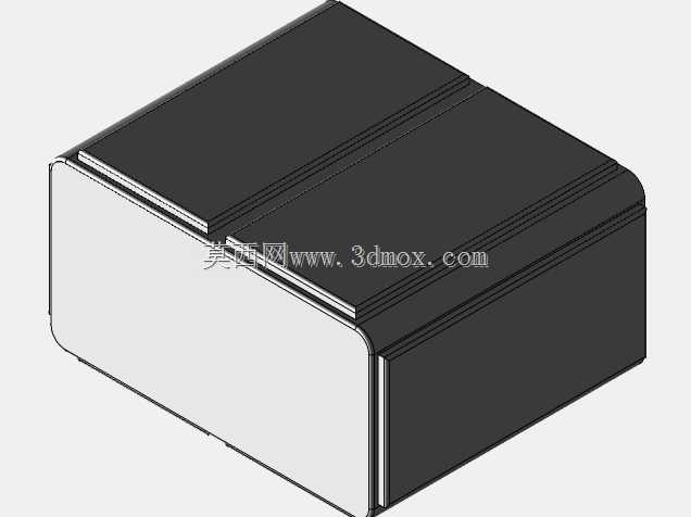 ����ѹ����Quincy 30 ph