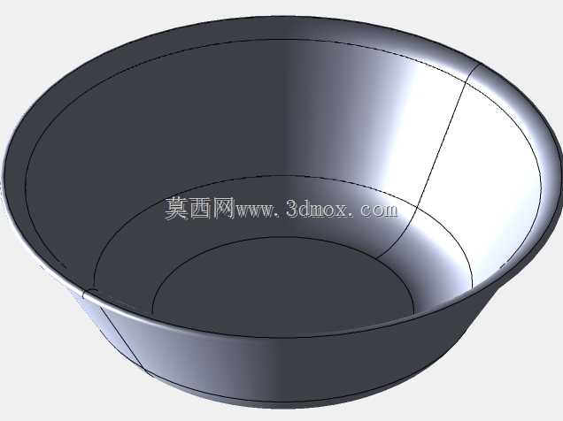 StudyCADCAM 3D练习1151