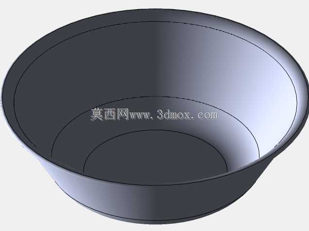 StudyCADCAM 3D练习1151