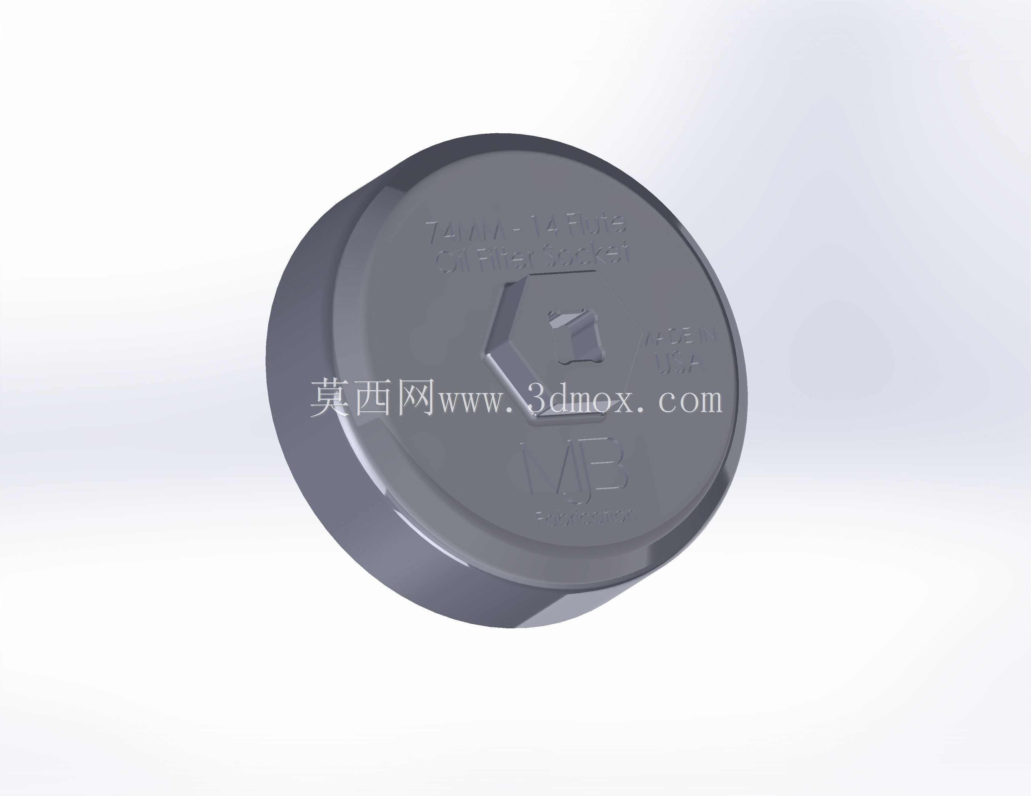 74mm-14���ۻ�����������Ͳ