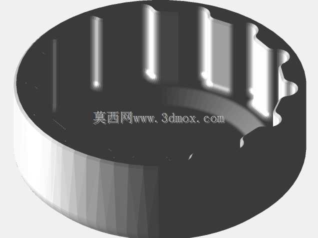 74mm-14凹槽机油滤清器套筒