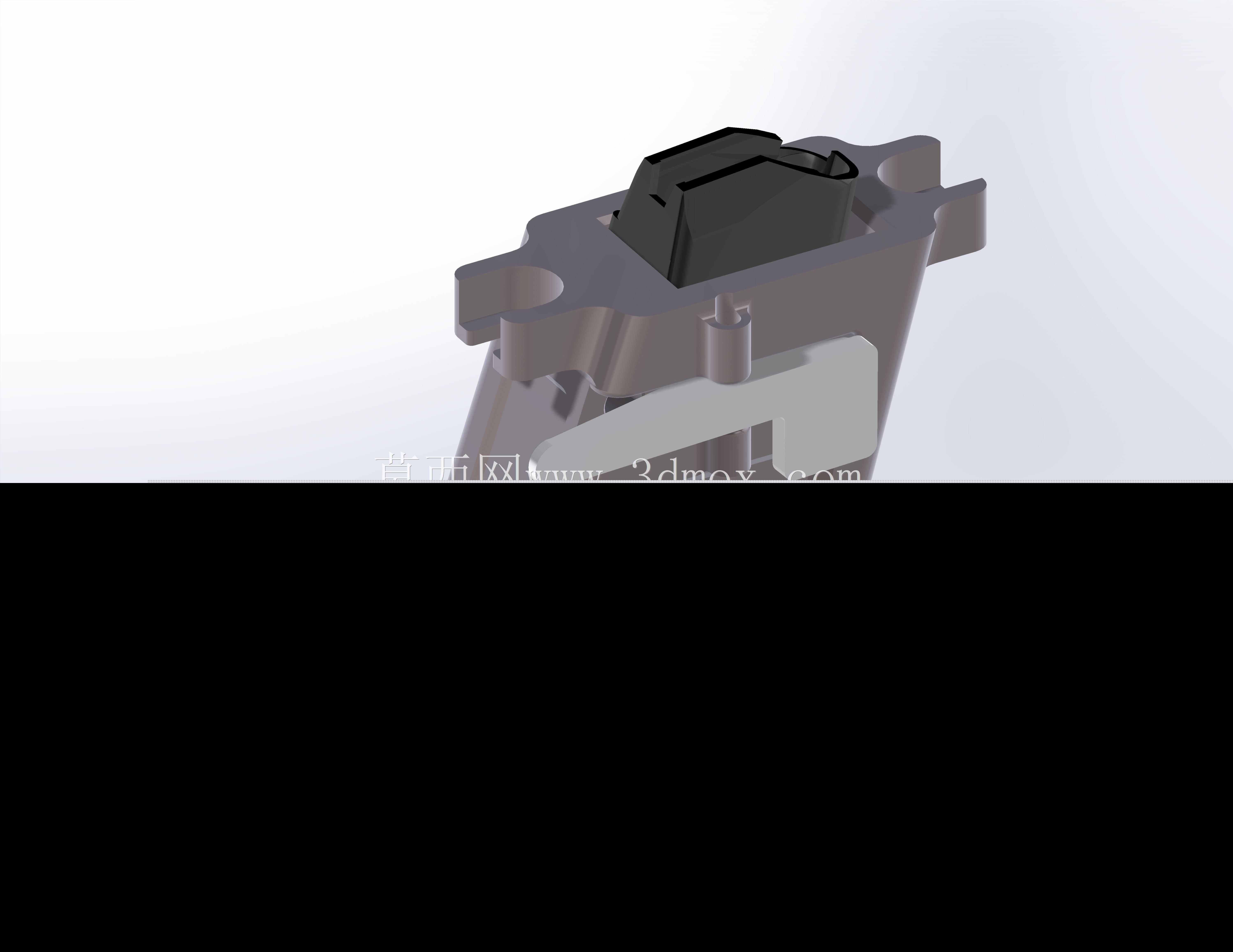 DYI��Ŀ�ø����ʽmagwell