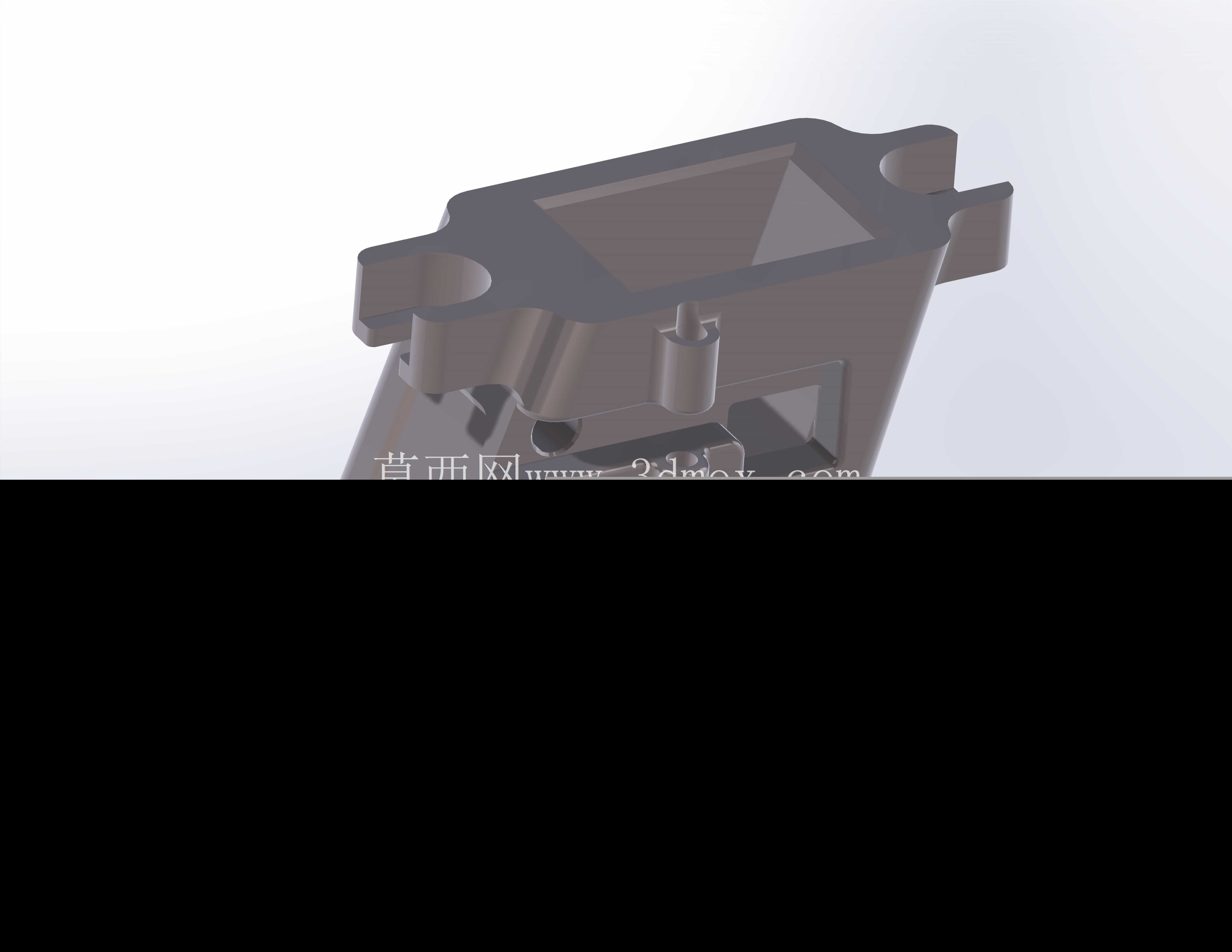 DYI��Ŀ�ø����ʽmagwell