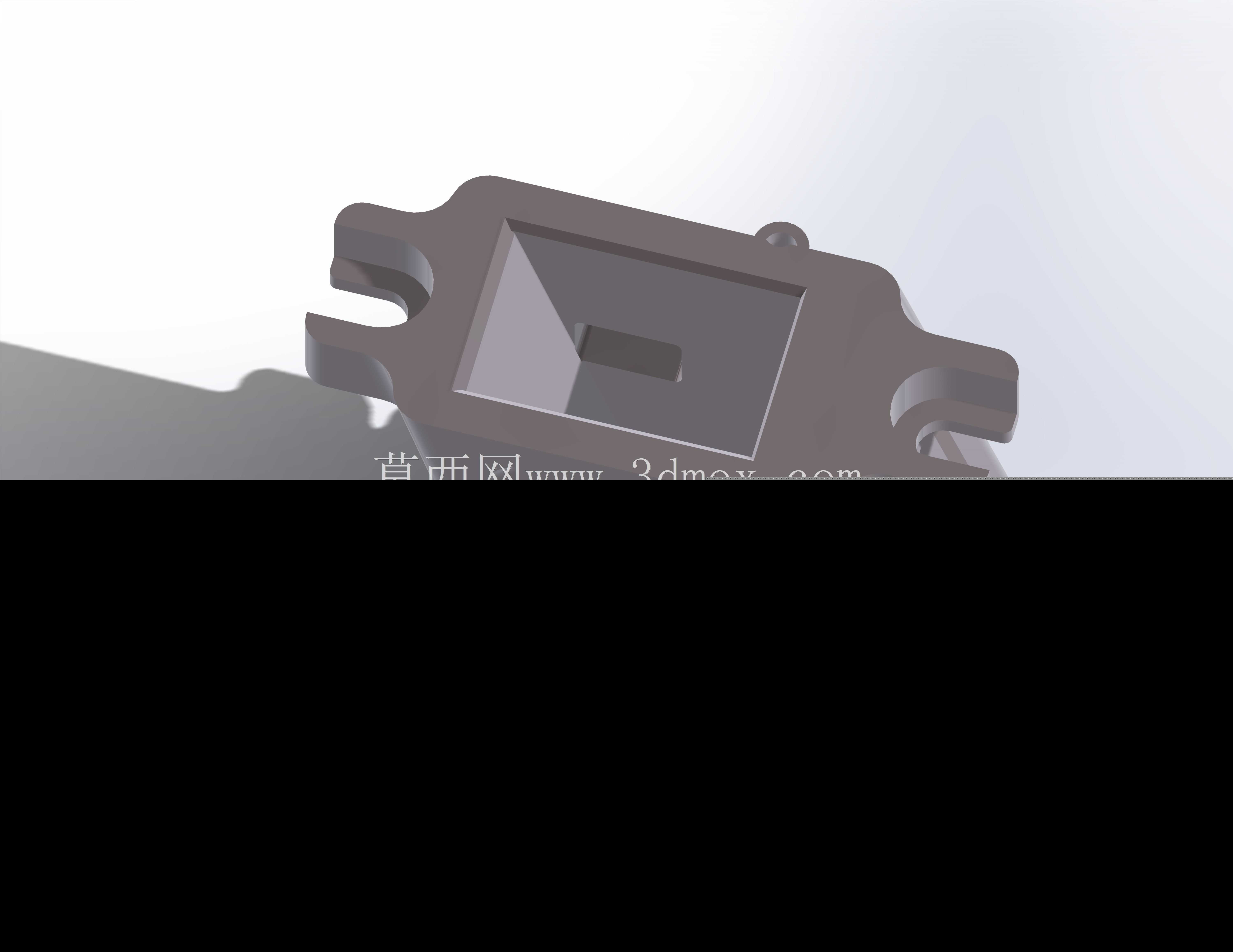 DYI��Ŀ�ø����ʽmagwell