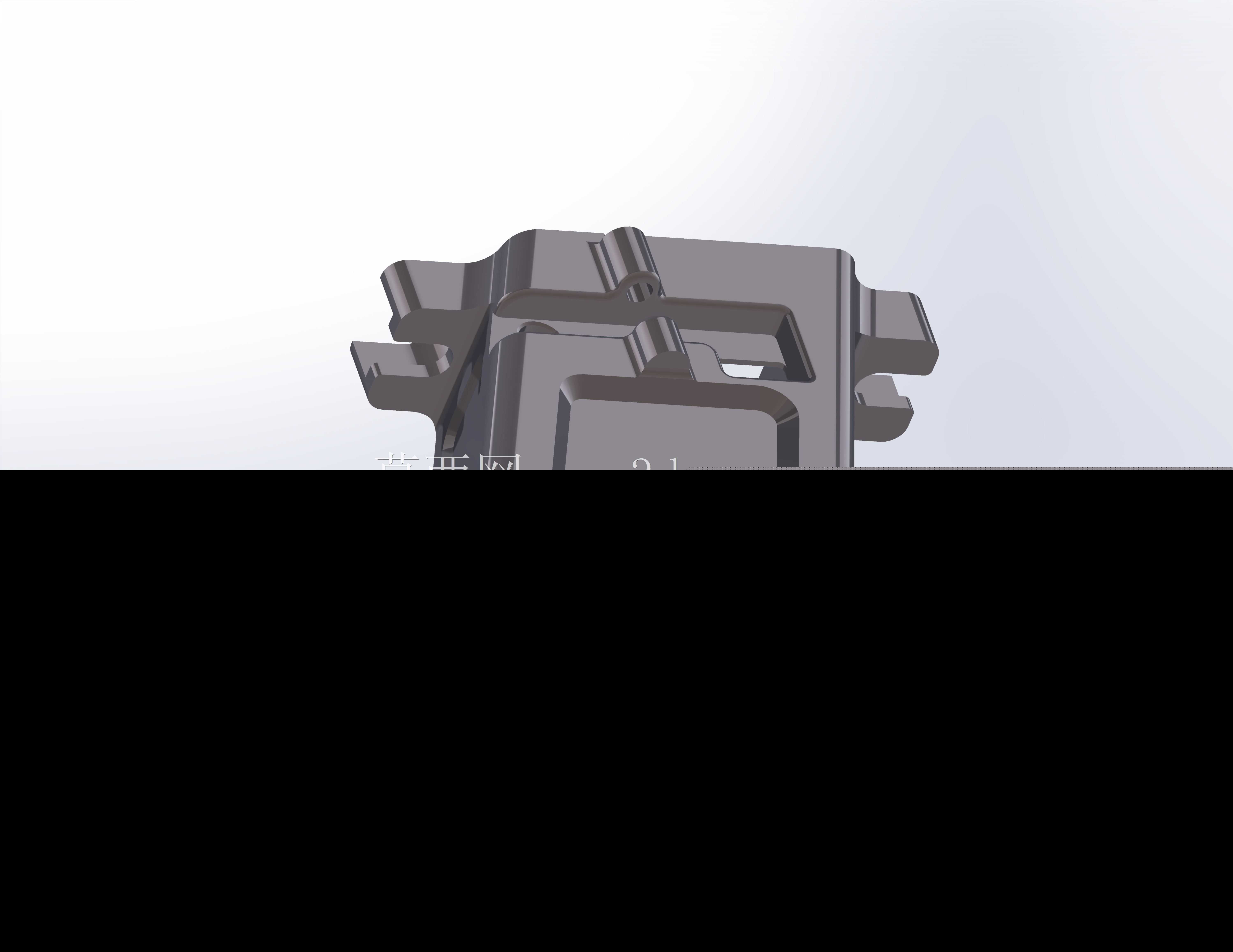 DYI��Ŀ�ø����ʽmagwell