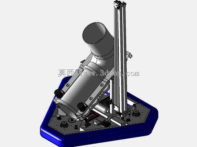 JaXon Falcon工程装饰Dash CADathon入口