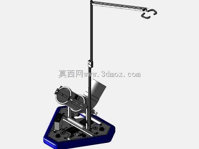 JaXon Falcon工程装饰Dash CADathon入口