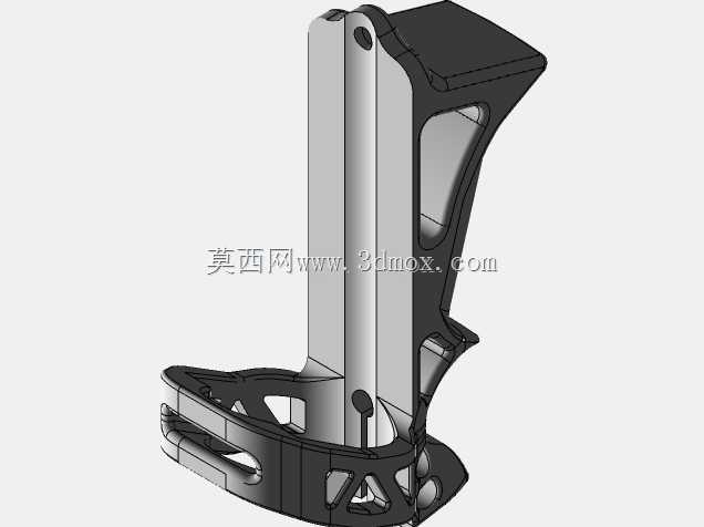 Ruger 10/22Ͱ����AFG