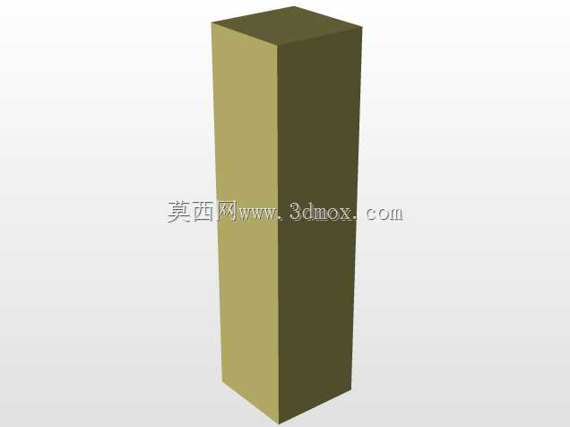 DIY激光过滤