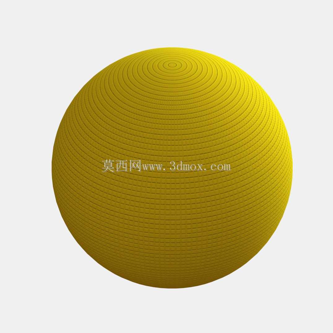 2018��OCCRA Over n��Out Field CAD-����