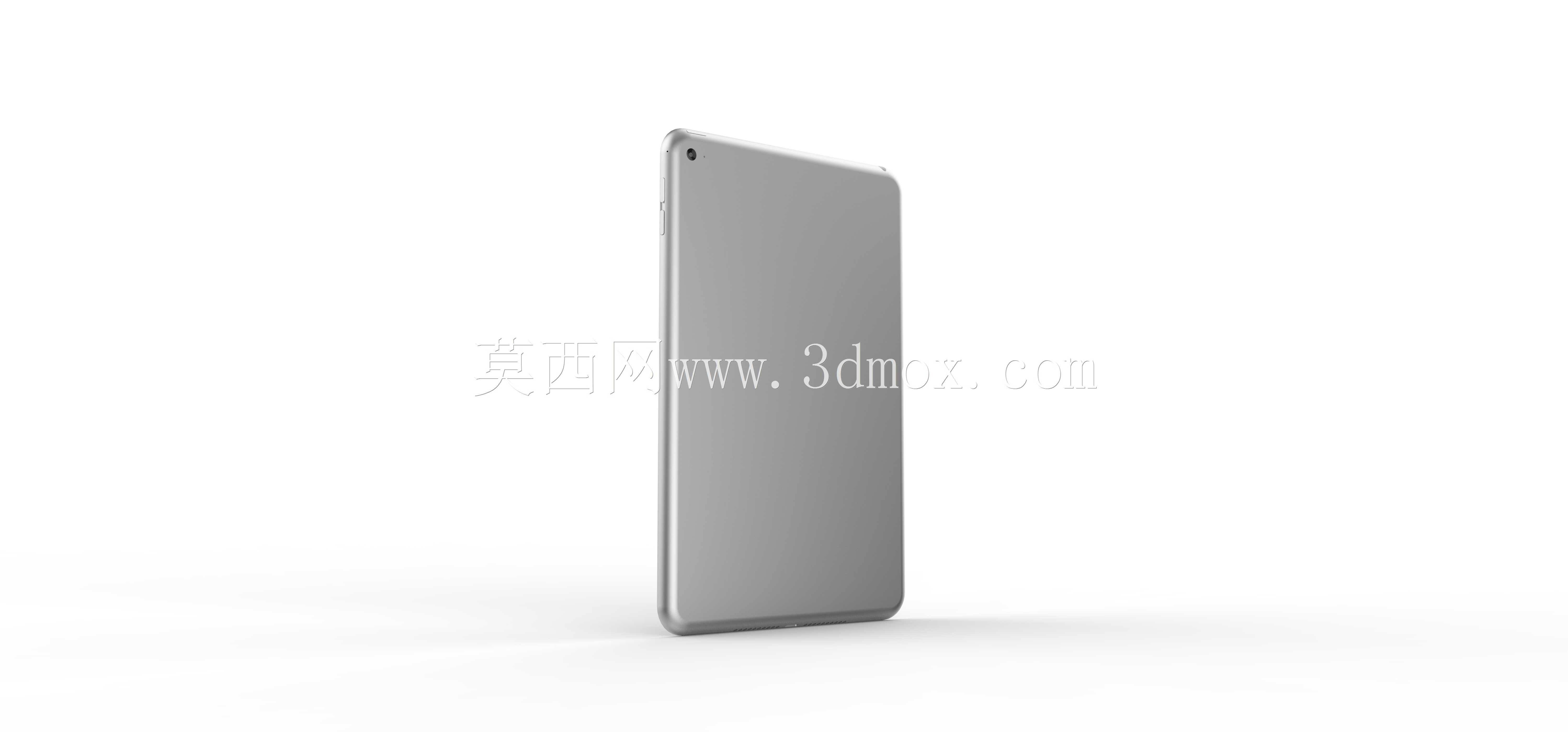 Ipad Mini 4