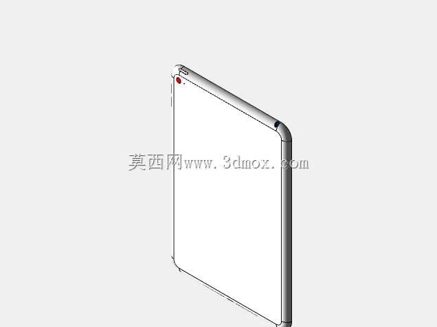 Ipad Mini 4