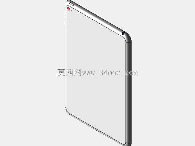 Ipad Mini 4