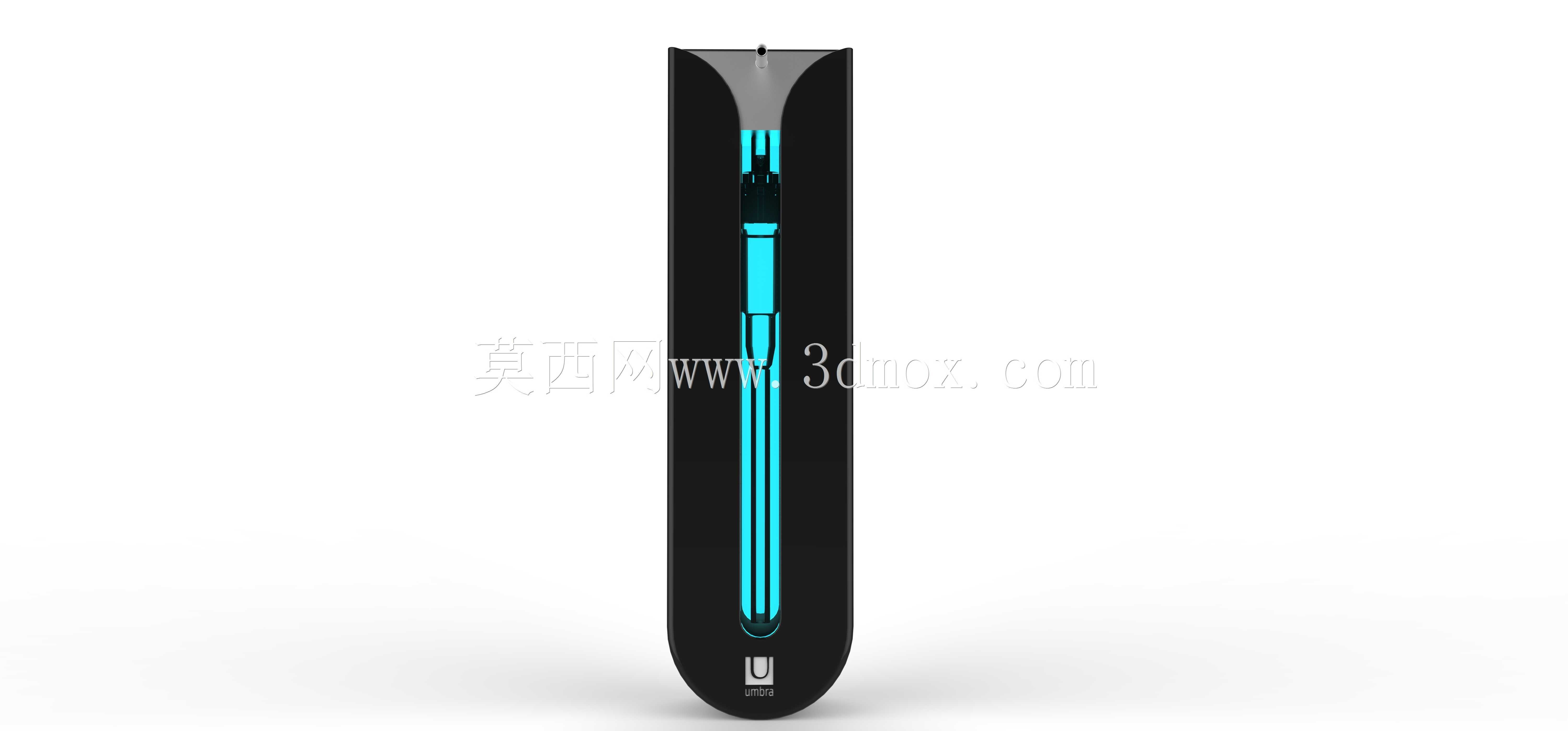 Umbra�ֶ���ת�١�3.