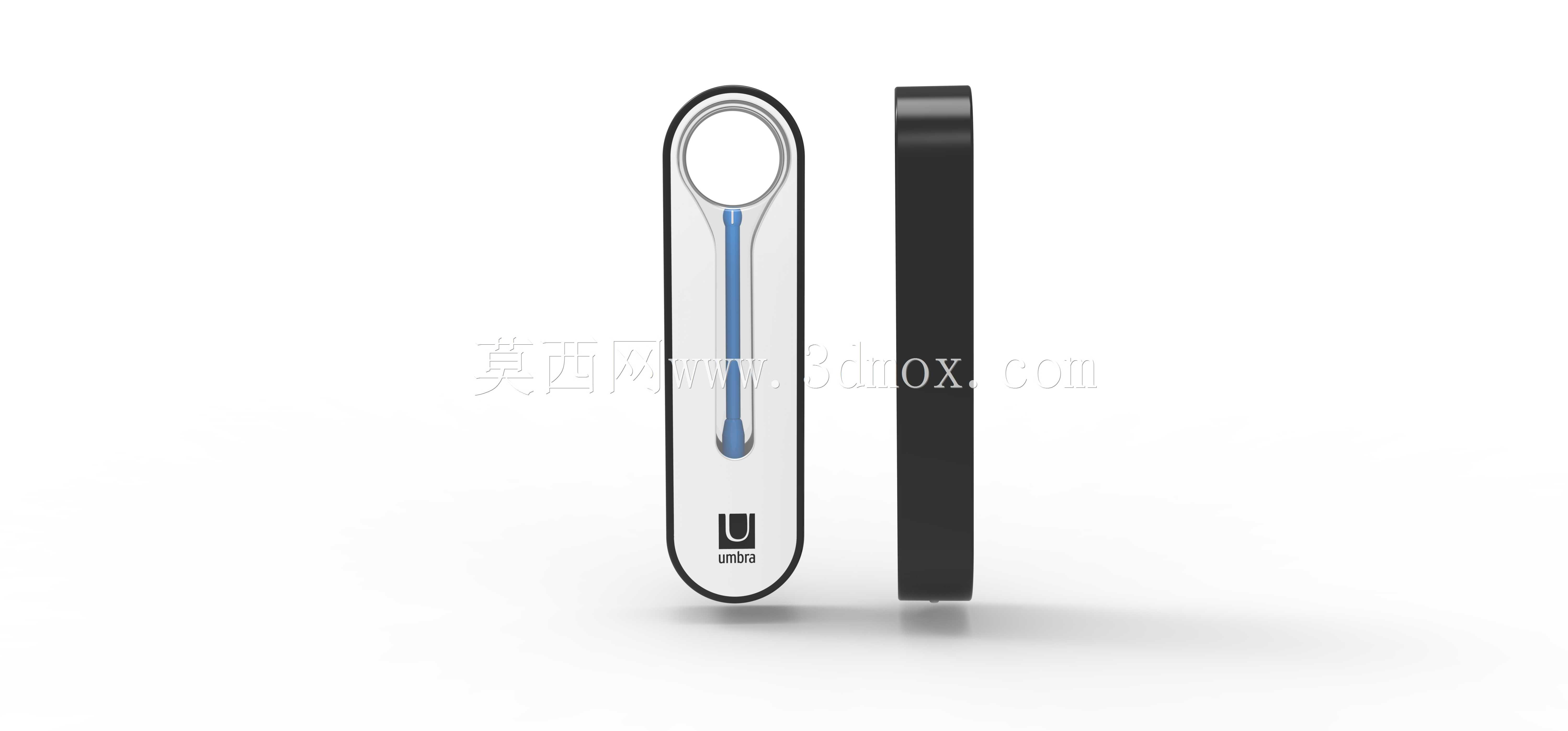 索拉