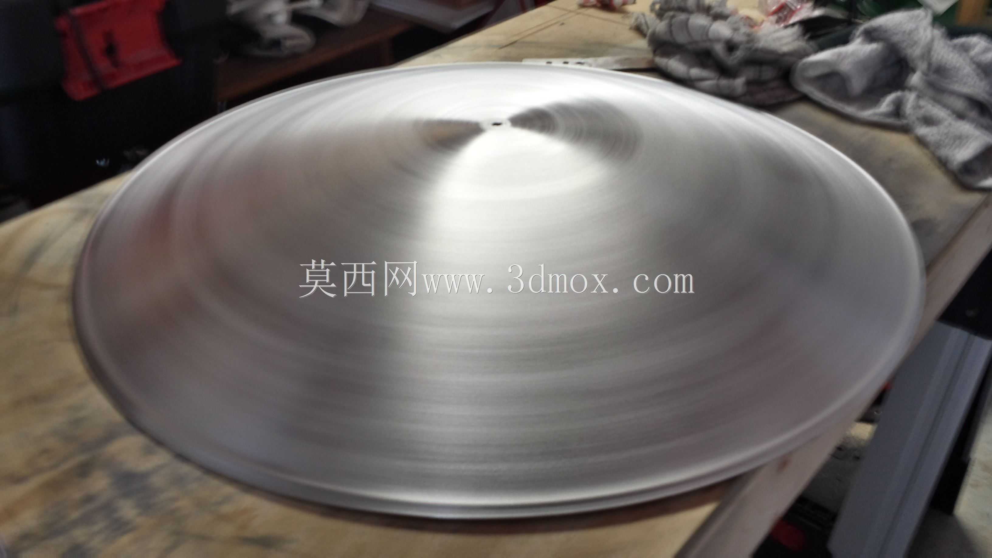 美国队长盾-电影复制品
