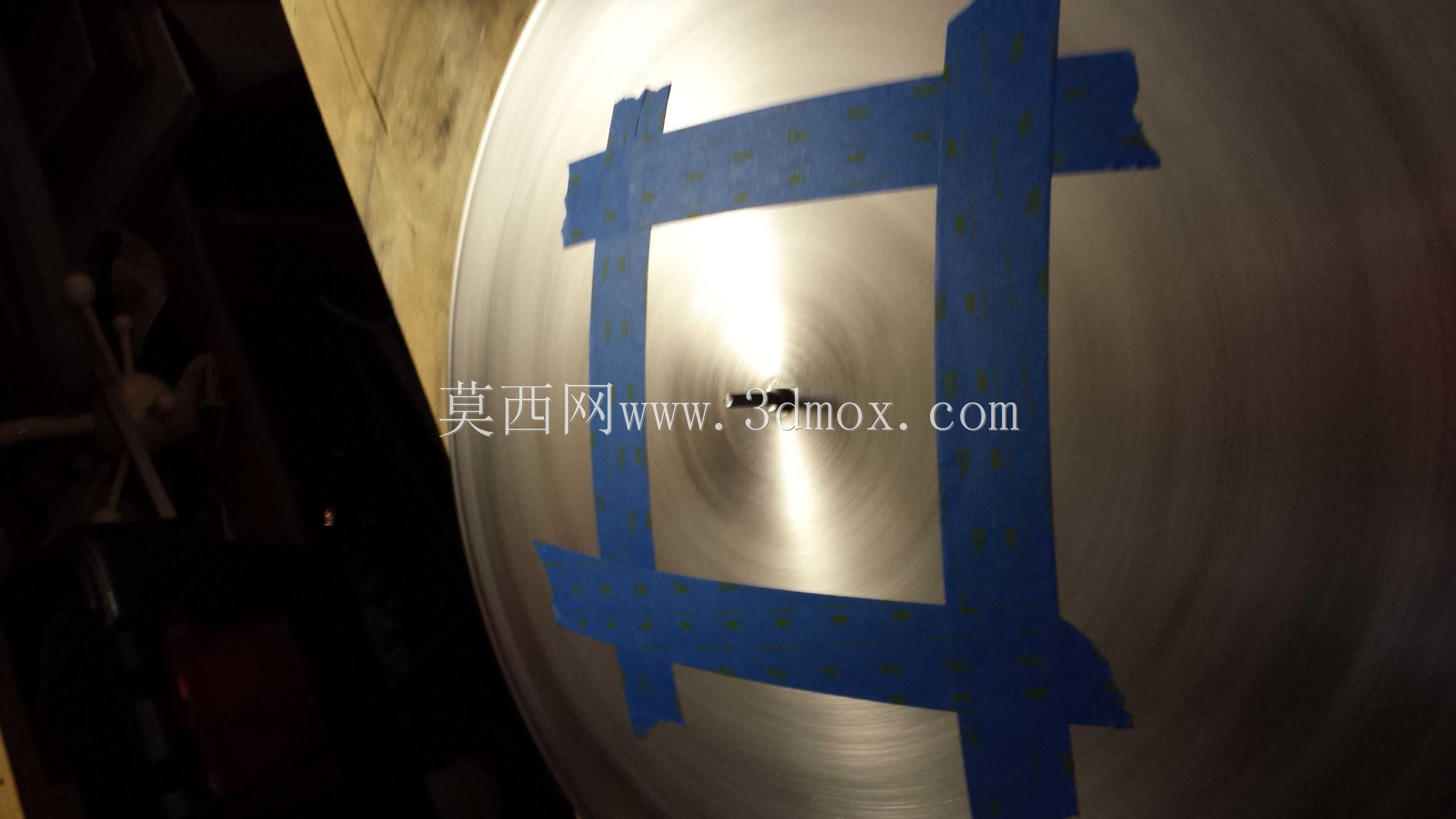美国队长盾-电影复制品
