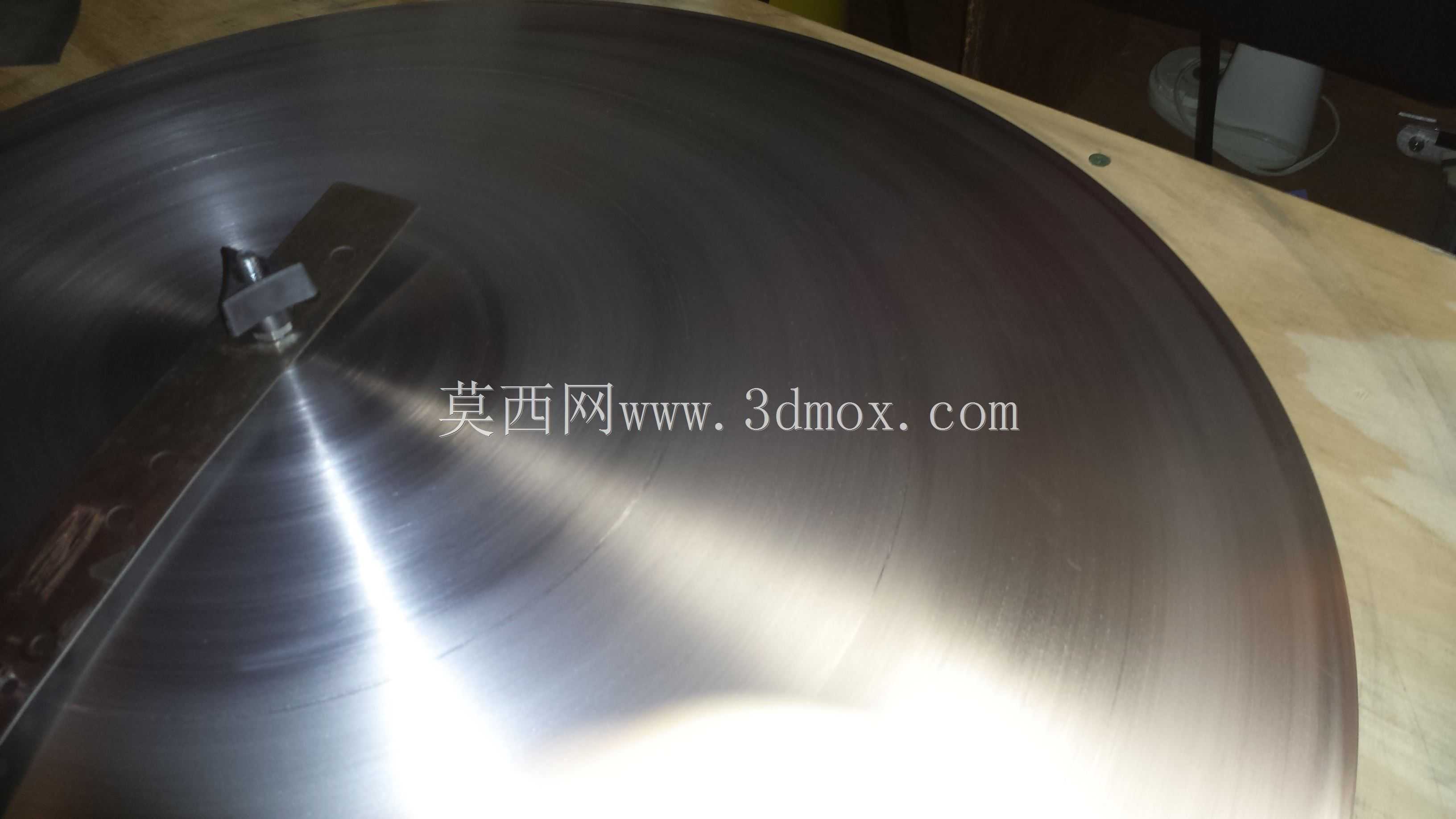 美国队长盾-电影复制品