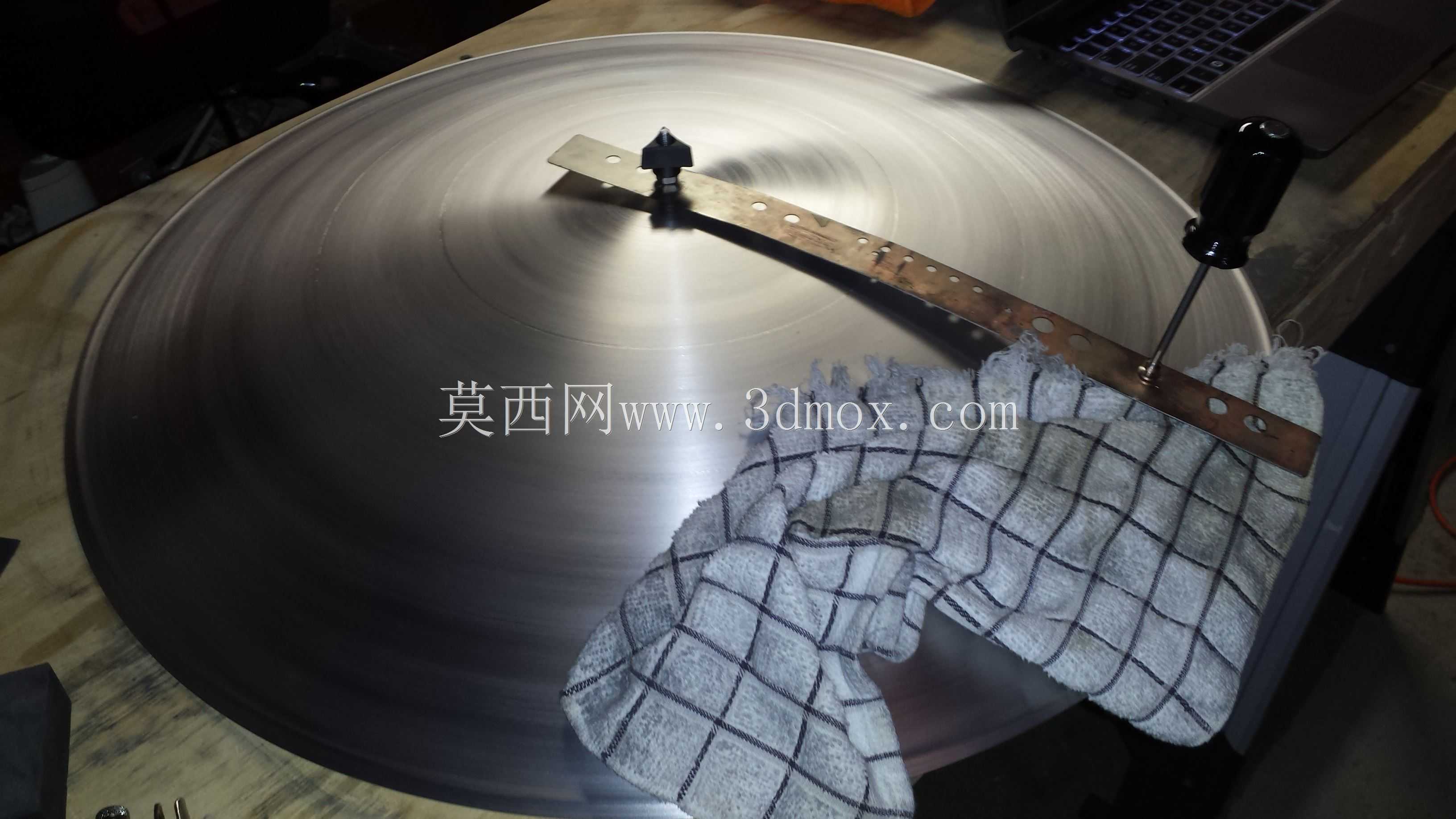 美国队长盾-电影复制品