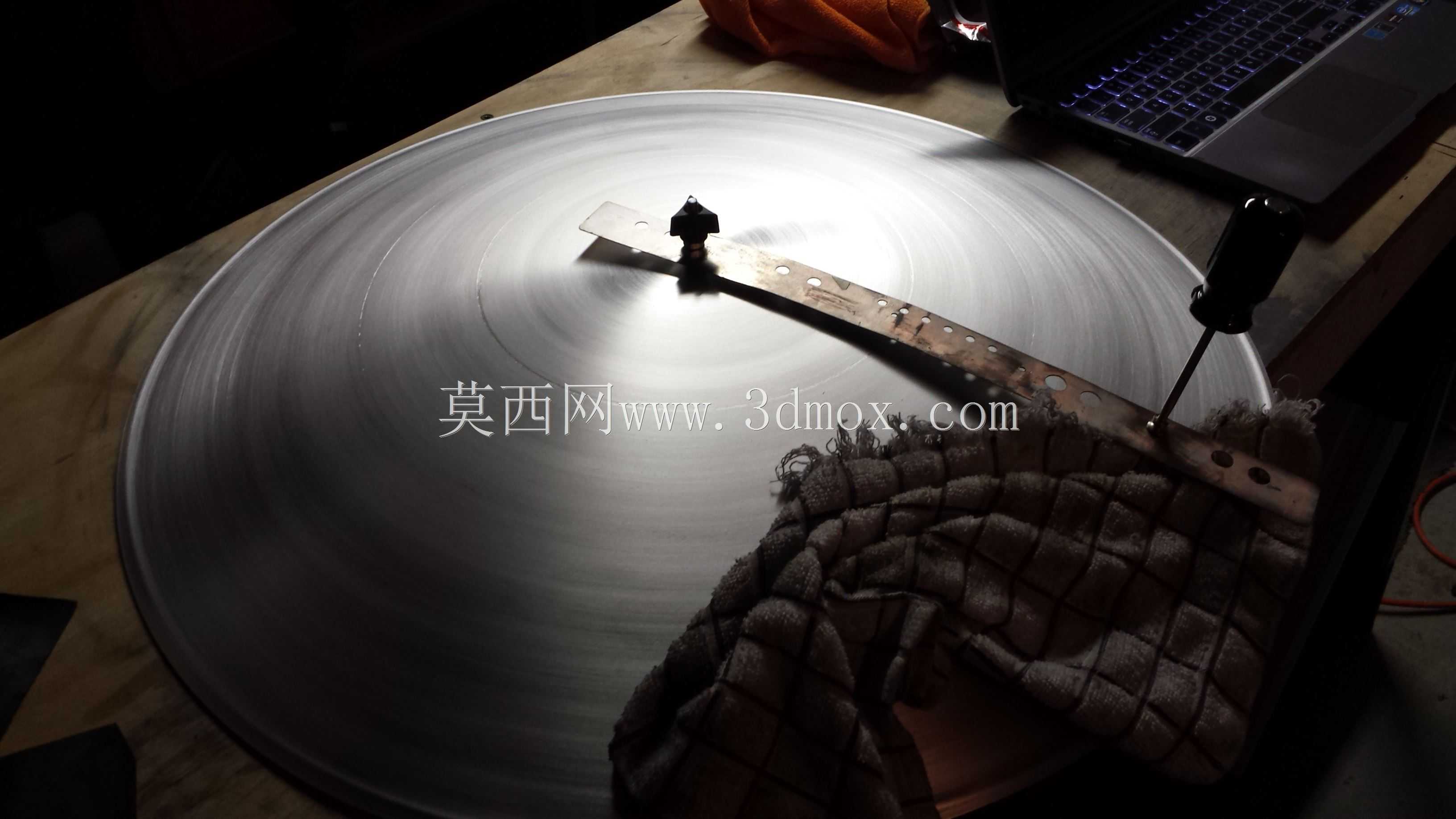 美国队长盾-电影复制品