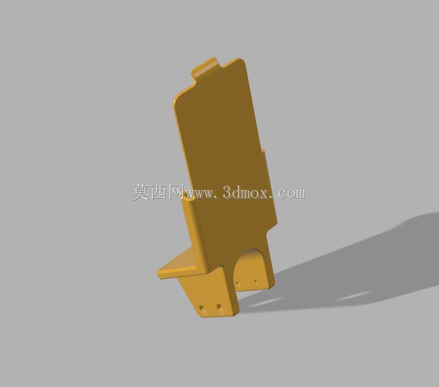 ���г��绰��