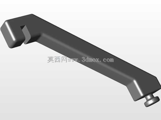 拐杖饮料/盘子支架