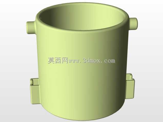 拐杖饮料/盘子支架