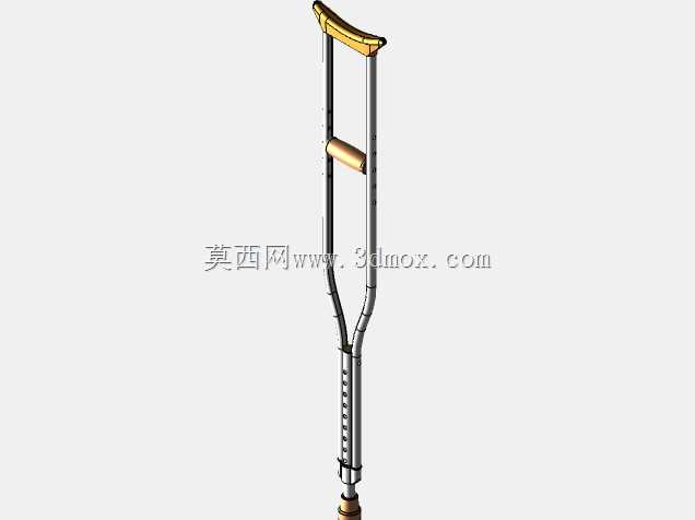 拐杖饮料/盘子支架