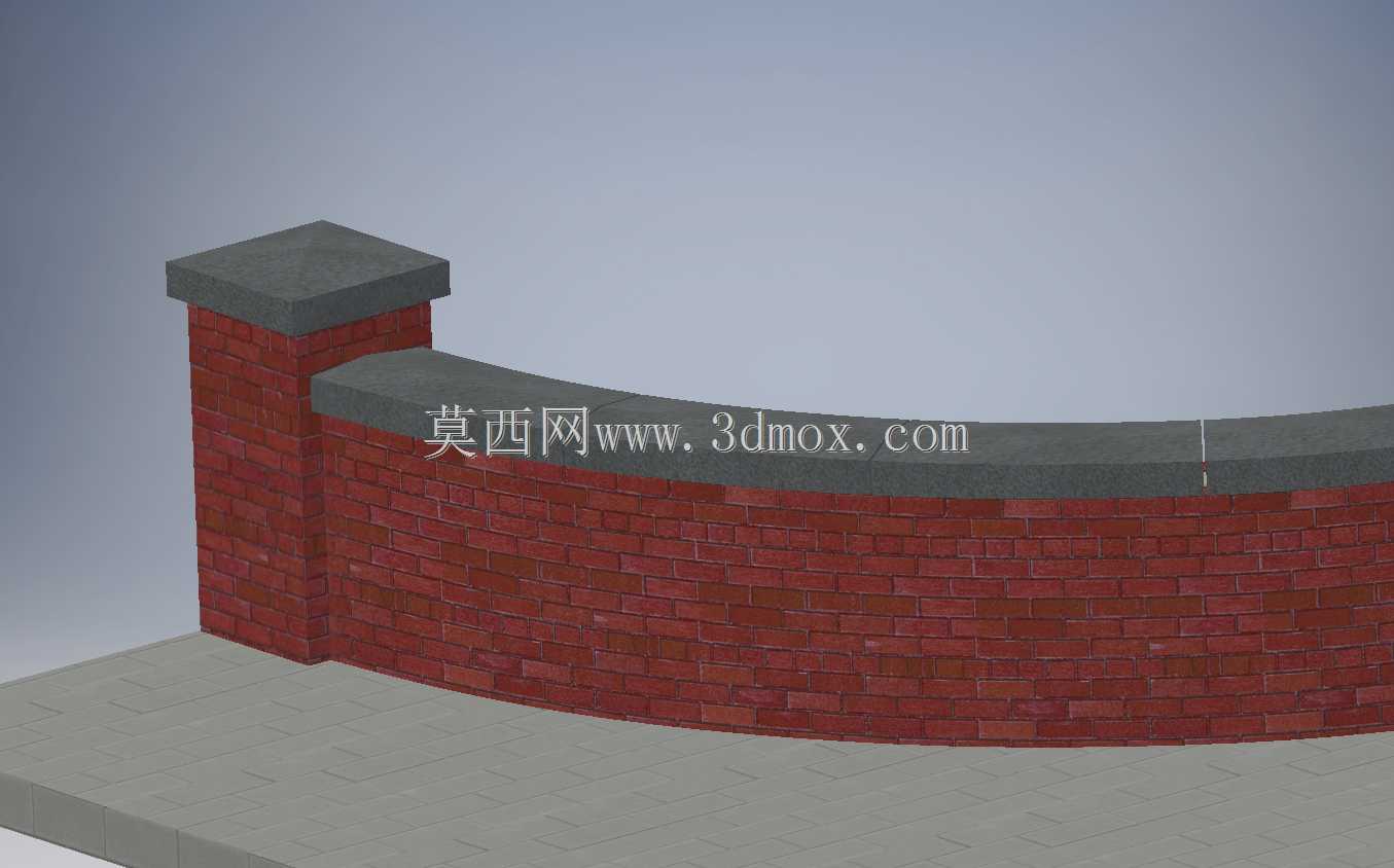 �ⲿ¥��