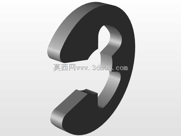 感应液位计