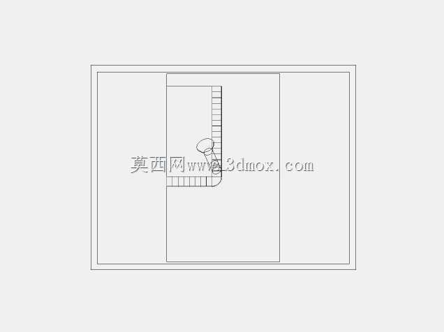 路灯