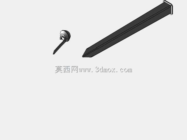 路灯