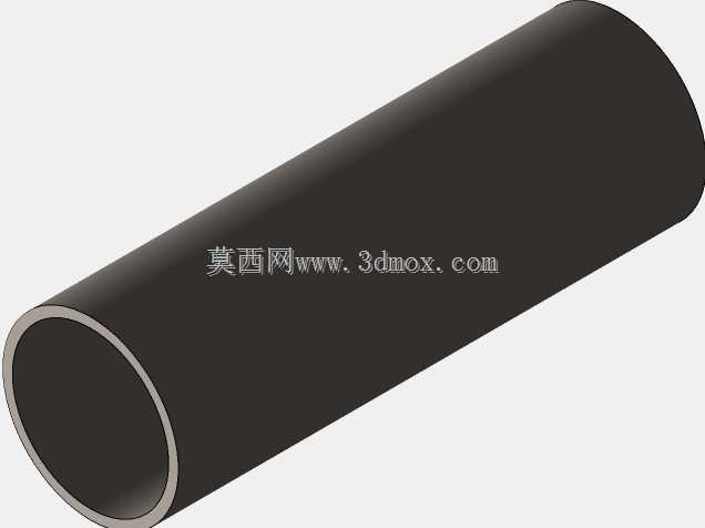 管道形状,标准、XS、XXS