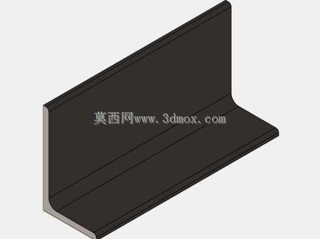 L型,角钢