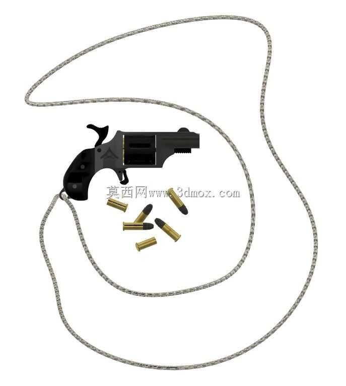 22LR 5��������ǹ������һ�����Ƶģ����������