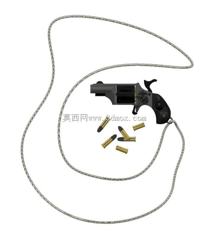 22LR 5��������ǹ������һ�����Ƶģ����������