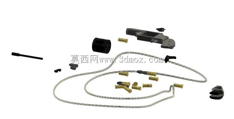 22LR 5��������ǹ������һ�����Ƶģ����������