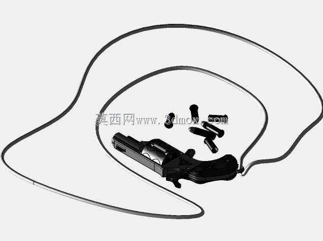 22LR 5��������ǹ������һ�����Ƶģ����������