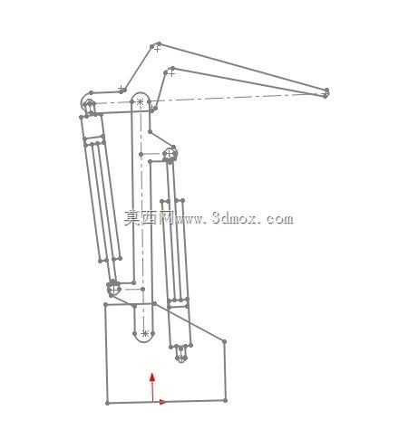 Solidworks��̳�
