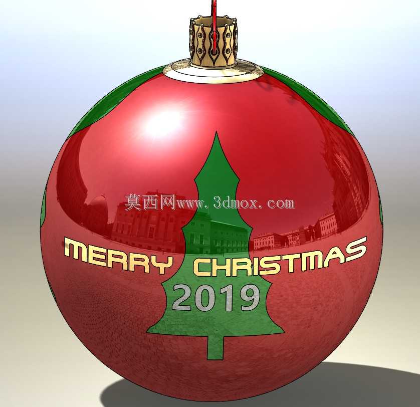 2019��ʥ���ڵ���