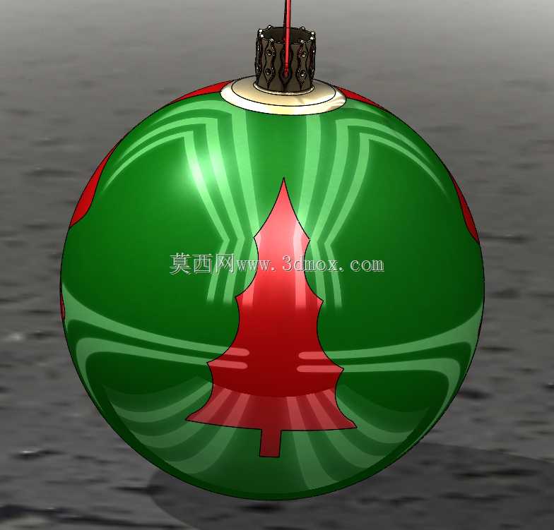 2019��ʥ���ڵ���