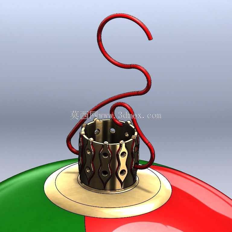 2019��ʥ���ڵ���