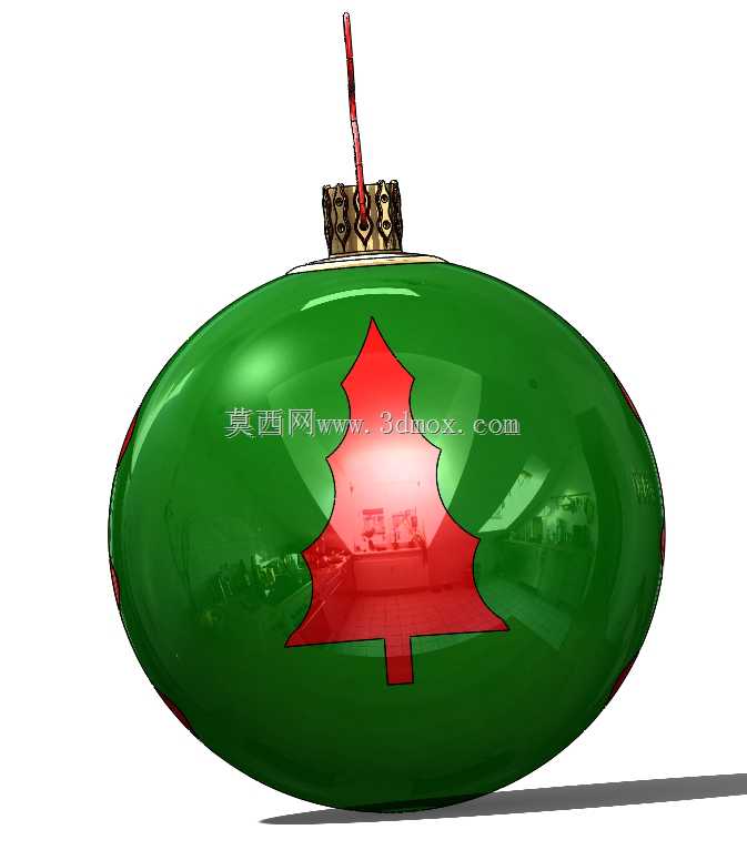 2019��ʥ���ڵ���