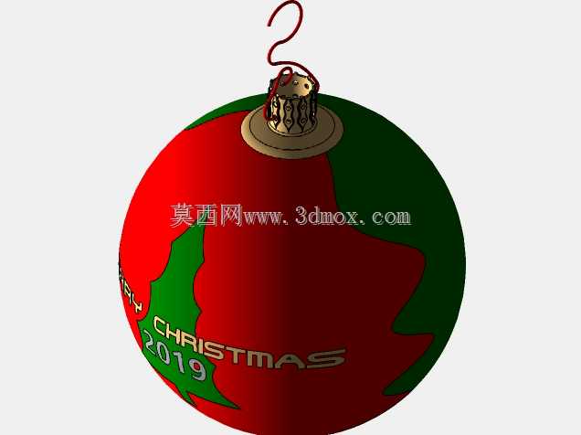 2019��ʥ���ڵ���