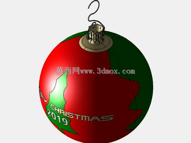 2019��ʥ���ڵ���