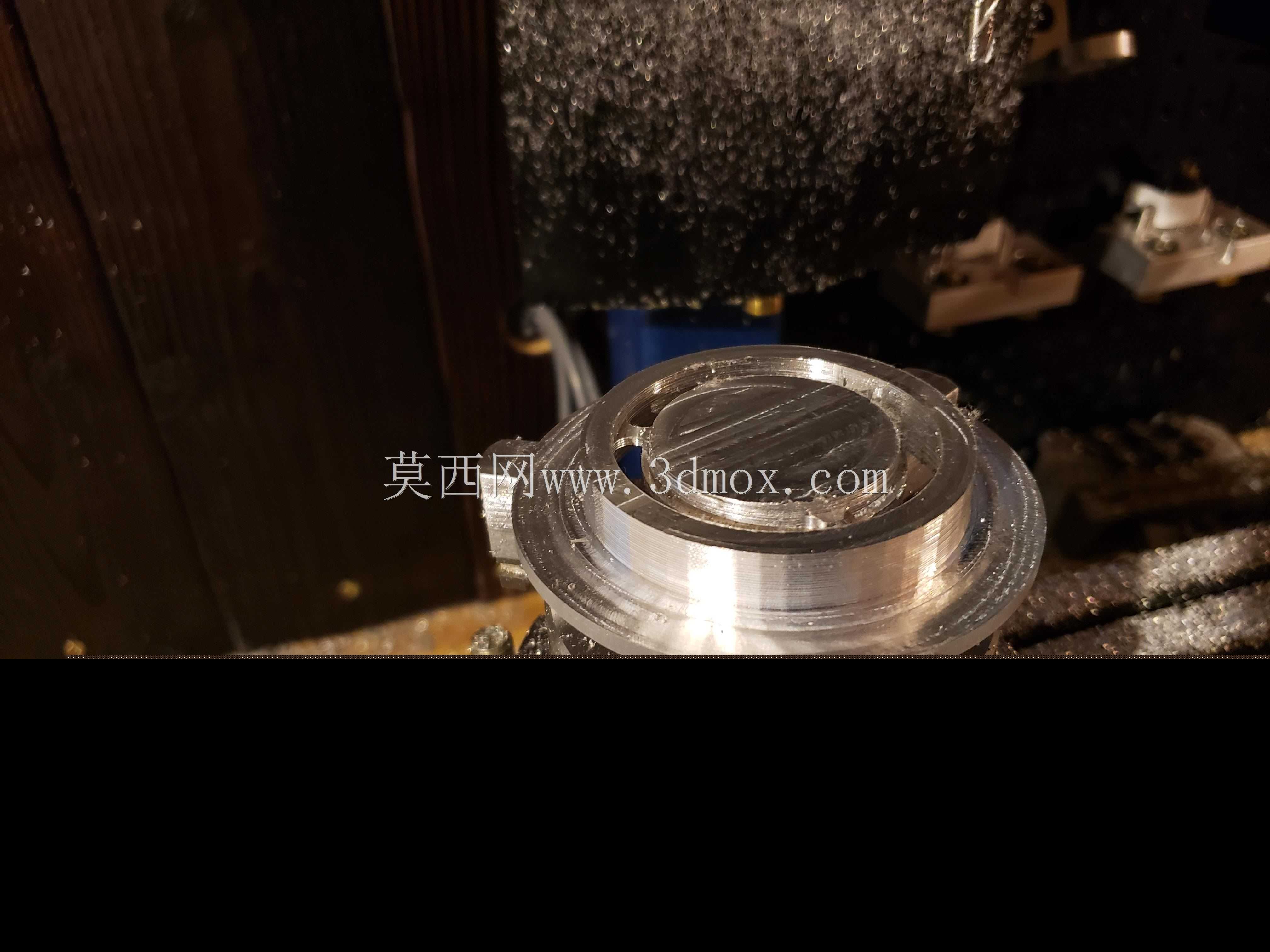 60mm��2.5Ӣ�絯��֧��������